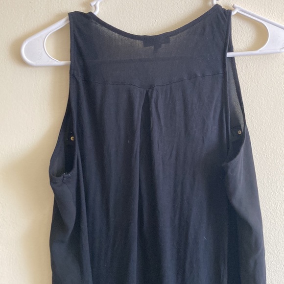 Express Top - Picture 4 of 4